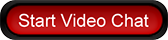 Bigdickporn.com Video Chat